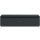 LOGITECH Klawiatura MX Keys Plus z podpórką na nadgarstki 920-009416 - 597345 - zdjęcie 4